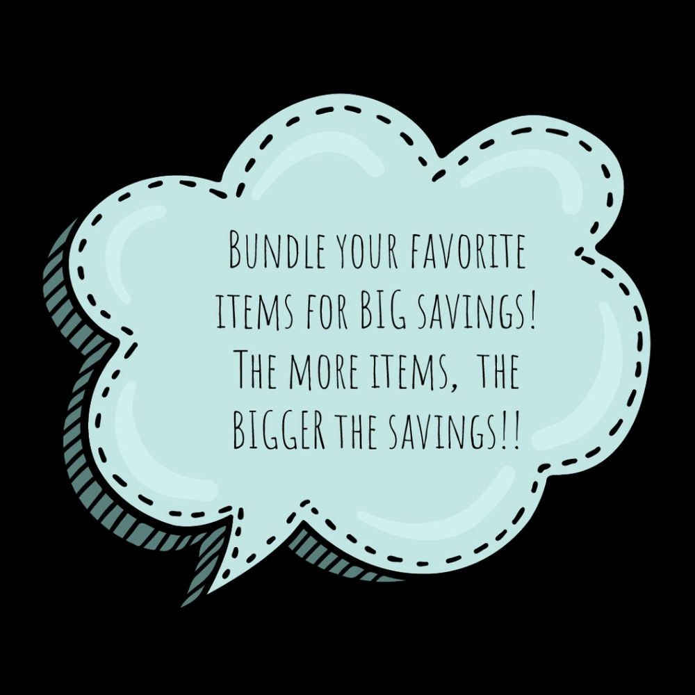 CLOSET CLOSING! EVERYTHING MUST GO!